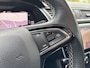 Skoda Superb Combi 1.4 TSI iV Sportline ✅ Pano ✅ Matrix ✅ ACC