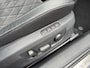 Skoda Superb Combi 1.4 TSI iV Sportline ✅ Pano ✅ Matrix ✅ ACC