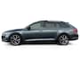 Skoda Superb Combi 1.4 TSI iV Sportline ✅ Pano ✅ Matrix ✅ ACC