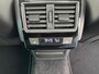 Skoda Superb Combi 1.4 TSI iV Sportline ✅ Pano ✅ Matrix ✅ ACC