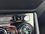 Skoda Superb Combi 1.4 TSI iV Sportline ✅ Pano ✅ Matrix ✅ ACC
