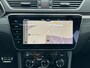 Skoda Superb Combi 1.4 TSI iV Sportline ✅ Pano ✅ Matrix ✅ ACC