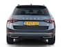 Skoda Superb Combi 1.4 TSI iV Sportline ✅ Pano ✅ Matrix ✅ ACC