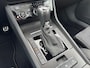 Skoda Superb Combi 1.4 TSI iV Sportline ✅ Pano ✅ Matrix ✅ ACC