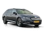 Skoda Superb Combi 1.4 TSI iV Sportline ✅ Pano ✅ Matrix ✅ ACC