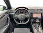 Skoda Superb Combi 1.4 TSI iV Sportline ✅ Pano ✅ Matrix ✅ ACC