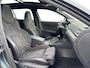 Skoda Superb Combi 1.4 TSI iV Sportline ✅ Pano ✅ Matrix ✅ ACC