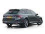 Skoda Superb Combi 1.4 TSI iV Sportline ✅ Pano ✅ Matrix ✅ ACC