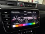 Skoda Superb Combi 1.4 TSI iV Sportline ✅ Pano ✅ Matrix ✅ ACC