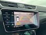 Skoda Superb Combi 1.4 TSI iV Sportline ✅ Pano ✅ Matrix ✅ ACC