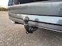 Skoda Superb Combi 1.4 TSI iV Sportline ✅ Pano ✅ Matrix ✅ ACC