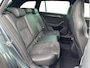 Skoda Superb Combi 1.4 TSI iV Sportline ✅ Pano ✅ Matrix ✅ ACC