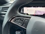 Skoda Superb Combi 1.4 TSI iV Sportline ✅ Pano ✅ Matrix ✅ ACC