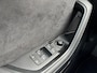 Skoda Superb Combi 1.4 TSI iV Sportline ✅ Pano ✅ Matrix ✅ ACC