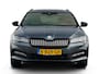 Skoda Superb Combi 1.4 TSI iV Sportline ✅ Pano ✅ Matrix ✅ ACC