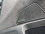 Skoda Superb Combi 1.4 TSI iV Sportline ✅ Pano ✅ Matrix ✅ ACC