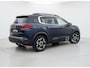Citroën C5 Aircross 1.6 Plug-in Hybrid 225 Business Plus | Panoramadak | Leder | El. achterklep | Prijs is rijklaar