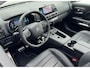 Citroën C5 Aircross 1.6 Plug-in Hybrid 225 Business Plus | Panoramadak | Leder | El. achterklep | Prijs is rijklaar