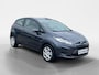 Ford Fiesta 1.25 Limited | Airco| nieuwe APK| 12 maanden Bovag garantie|