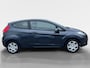 Ford Fiesta 1.25 Limited | Airco| nieuwe APK| 12 maanden Bovag garantie|