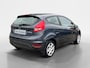 Ford Fiesta 1.25 Limited | Airco| nieuwe APK| 12 maanden Bovag garantie|