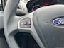 Ford Fiesta 1.25 Limited | Airco| nieuwe APK| 12 maanden Bovag garantie|