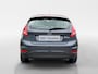 Ford Fiesta 1.25 Limited | Airco| nieuwe APK| 12 maanden Bovag garantie|