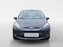 Ford Fiesta 1.25 Limited | Airco| nieuwe APK| 12 maanden Bovag garantie|