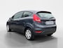 Ford Fiesta 1.25 Limited | Airco| nieuwe APK| 12 maanden Bovag garantie|