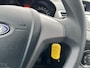 Ford Fiesta 1.25 Limited | Airco| nieuwe APK| 12 maanden Bovag garantie|
