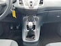Ford Fiesta 1.25 Limited | Airco| nieuwe APK| 12 maanden Bovag garantie|