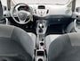 Ford Fiesta 1.25 Limited | Airco| nieuwe APK| 12 maanden Bovag garantie|