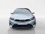 Kia Ceed Sportswagon 1.0 T-GDi ExecutiveLine 18 inch lichtmetalen velgen | Digitale cockpit | Metallic lak | Camera | Schuif/Kanteldak | Stoel/Stuur verwarming | Navigatie | Dealer onderhouden
