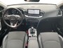 Kia Ceed Sportswagon 1.0 T-GDi ExecutiveLine 18 inch lichtmetalen velgen | Digitale cockpit | Metallic lak | Camera | Schuif/Kanteldak | Stoel/Stuur verwarming | Navigatie | Dealer onderhouden