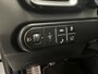 Kia Ceed Sportswagon 1.0 T-GDi ExecutiveLine 18 inch lichtmetalen velgen | Digitale cockpit | Metallic lak | Camera | Schuif/Kanteldak | Stoel/Stuur verwarming | Navigatie | Dealer onderhouden
