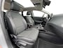 Kia Ceed Sportswagon 1.0 T-GDi ExecutiveLine 18 inch lichtmetalen velgen | Digitale cockpit | Metallic lak | Camera | Schuif/Kanteldak | Stoel/Stuur verwarming | Navigatie | Dealer onderhouden