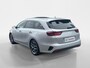 Kia Ceed Sportswagon 1.0 T-GDi ExecutiveLine 18 inch lichtmetalen velgen | Digitale cockpit | Metallic lak | Camera | Schuif/Kanteldak | Stoel/Stuur verwarming | Navigatie | Dealer onderhouden