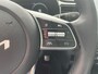 Kia Ceed Sportswagon 1.0 T-GDi ExecutiveLine 18 inch lichtmetalen velgen | Digitale cockpit | Metallic lak | Camera | Schuif/Kanteldak | Stoel/Stuur verwarming | Navigatie | Dealer onderhouden