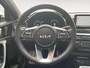 Kia Ceed Sportswagon 1.0 T-GDi ExecutiveLine 18 inch lichtmetalen velgen | Digitale cockpit | Metallic lak | Camera | Schuif/Kanteldak | Stoel/Stuur verwarming | Navigatie | Dealer onderhouden