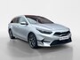 Kia Ceed Sportswagon 1.0 T-GDi ExecutiveLine 18 inch lichtmetalen velgen | Digitale cockpit | Metallic lak | Camera | Schuif/Kanteldak | Stoel/Stuur verwarming | Navigatie | Dealer onderhouden