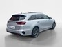 Kia Ceed Sportswagon 1.0 T-GDi ExecutiveLine 18 inch lichtmetalen velgen | Digitale cockpit | Metallic lak | Camera | Schuif/Kanteldak | Stoel/Stuur verwarming | Navigatie | Dealer onderhouden