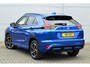 Mitsubishi Eclipse Cross PHEV 2.4 EXECUTIVE 4WD | PLUG IN HYBRID | SoH % | V2H | ADAPTIEF CRUISE | ALL SEASON BANDEN | TREKHAAK 1500KG | DODEHOEK ASSISTENT | 360 CAMERA | FABRIEKSGARANTIE TOT 06-01-2033* | NP € 47.384,- | ALL IN RIJKLAAR