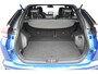 Mitsubishi Eclipse Cross PHEV 2.4 EXECUTIVE 4WD | PLUG IN HYBRID | SoH % | V2H | ADAPTIEF CRUISE | ALL SEASON BANDEN | TREKHAAK 1500KG | DODEHOEK ASSISTENT | 360 CAMERA | FABRIEKSGARANTIE TOT 06-01-2033* | NP € 47.384,- | ALL IN RIJKLAAR