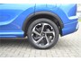 Mitsubishi Eclipse Cross PHEV 2.4 EXECUTIVE 4WD | PLUG IN HYBRID | SoH % | V2H | ADAPTIEF CRUISE | ALL SEASON BANDEN | TREKHAAK 1500KG | DODEHOEK ASSISTENT | 360 CAMERA | FABRIEKSGARANTIE TOT 06-01-2033* | NP € 47.384,- | ALL IN RIJKLAAR