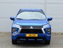 Mitsubishi Eclipse Cross PHEV 2.4 EXECUTIVE 4WD | PLUG IN HYBRID | SoH % | V2H | ADAPTIEF CRUISE | ALL SEASON BANDEN | TREKHAAK 1500KG | DODEHOEK ASSISTENT | 360 CAMERA | FABRIEKSGARANTIE TOT 06-01-2033* | NP € 47.384,- | ALL IN RIJKLAAR