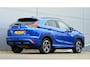 Mitsubishi Eclipse Cross PHEV 2.4 EXECUTIVE 4WD | PLUG IN HYBRID | SoH % | V2H | ADAPTIEF CRUISE | ALL SEASON BANDEN | TREKHAAK 1500KG | DODEHOEK ASSISTENT | 360 CAMERA | FABRIEKSGARANTIE TOT 06-01-2033* | NP € 47.384,- | ALL IN RIJKLAAR