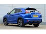 Mitsubishi Eclipse Cross PHEV 2.4 EXECUTIVE 4WD | PLUG IN HYBRID | SoH % | V2H | ADAPTIEF CRUISE | ALL SEASON BANDEN | TREKHAAK 1500KG | DODEHOEK ASSISTENT | 360 CAMERA | FABRIEKSGARANTIE TOT 06-01-2033* | NP € 47.384,- | ALL IN RIJKLAAR