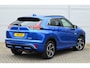 Mitsubishi Eclipse Cross PHEV 2.4 EXECUTIVE 4WD | PLUG IN HYBRID | SoH % | V2H | ADAPTIEF CRUISE | ALL SEASON BANDEN | TREKHAAK 1500KG | DODEHOEK ASSISTENT | 360 CAMERA | FABRIEKSGARANTIE TOT 06-01-2033* | NP € 47.384,- | ALL IN RIJKLAAR