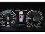 Volvo V60 2.0 T8 Twin Engine AWD Inscription
