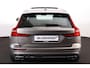 Volvo V60 2.0 T8 Twin Engine AWD Inscription
